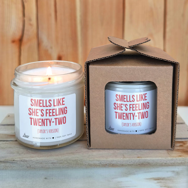 gift box small