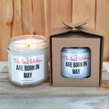 gift box small