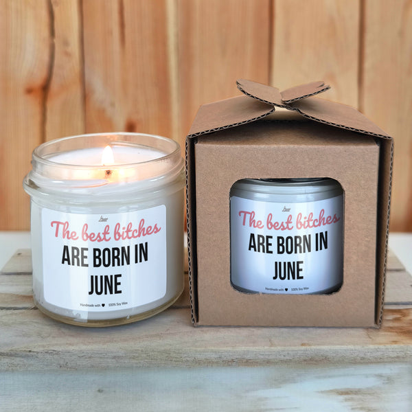 gift box small