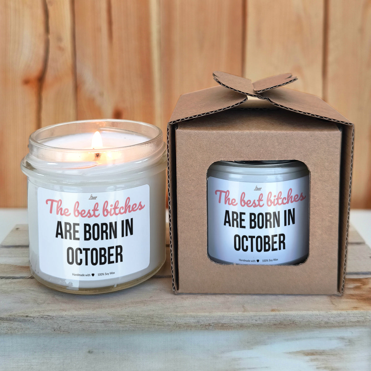 gift box small