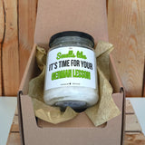 gift box large