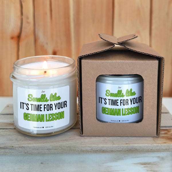 gift box small