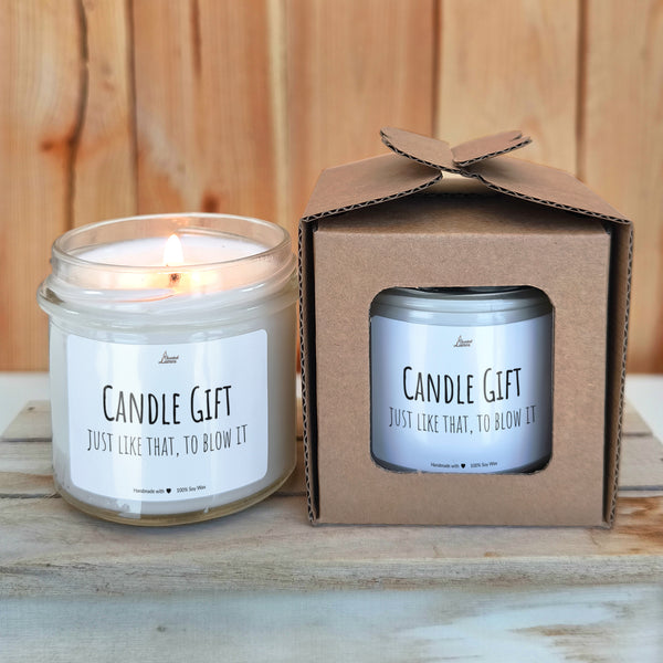 gift box small