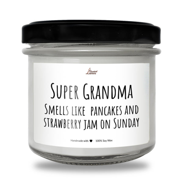 main 130g