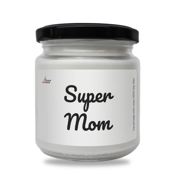main 220g