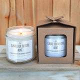 gift box small