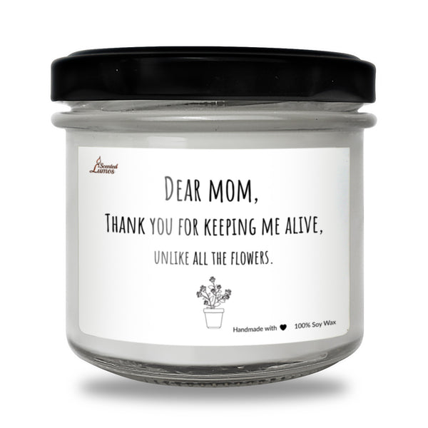 main 130g