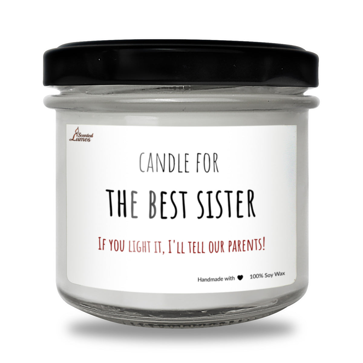 main 130g