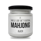 main 220g