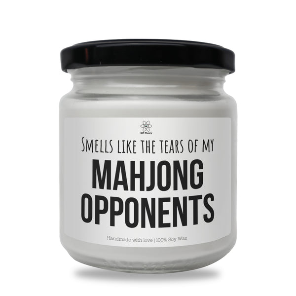 main 220g