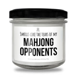 main 130g