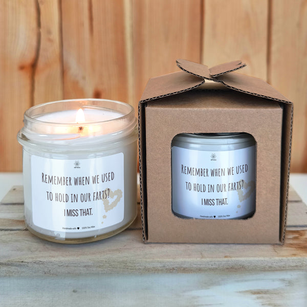 gift box small