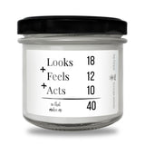 main 130g