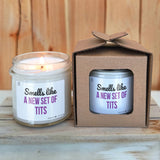 gift box small