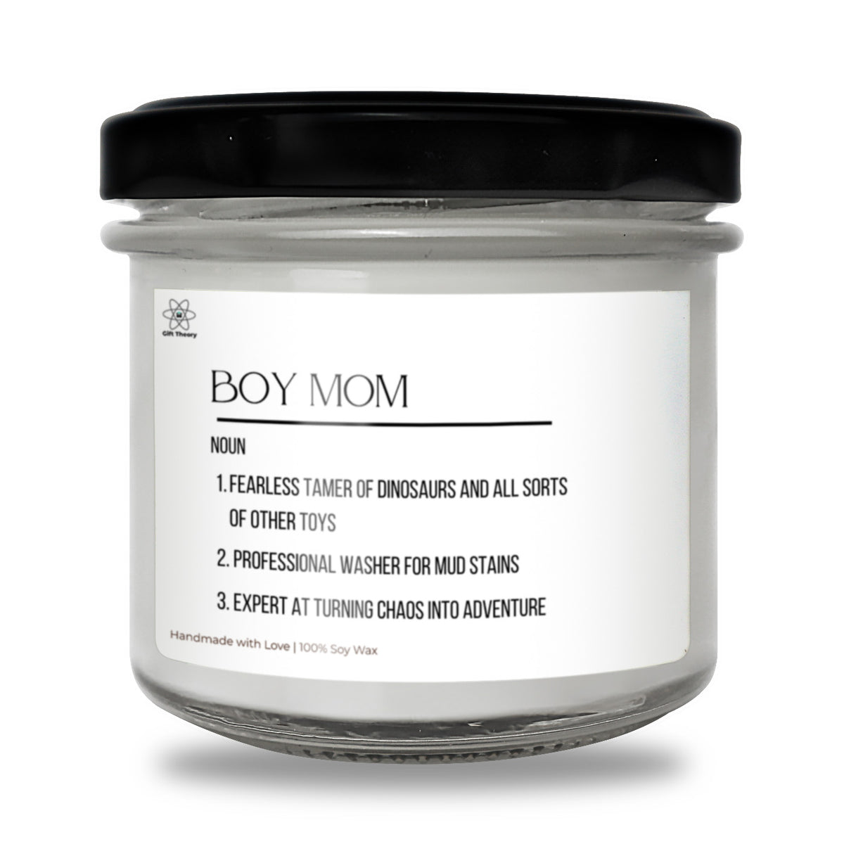 main 130g