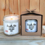 gift box small