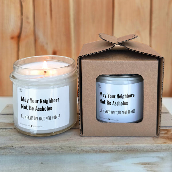 gift box small