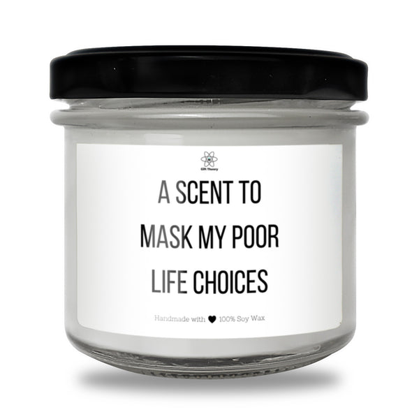main 130g
